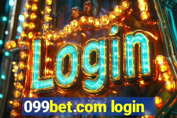 099bet.com login